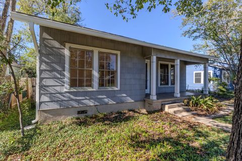 Tiny photo for 5610 Joe Sayers Ave, Austin, TX 78756 (MLS # 7493104)