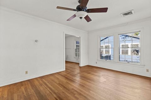 Tiny photo for 5610 Joe Sayers Ave, Austin, TX 78756 (MLS # 7493104)