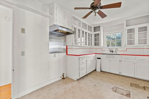 Tiny photo for 5610 Joe Sayers Ave, Austin, TX 78756 (MLS # 7493104)