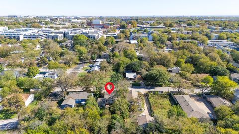 Tiny photo for 5610 Joe Sayers Ave, Austin, TX 78756 (MLS # 7493104)