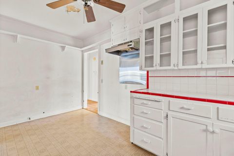 Tiny photo for 5610 Joe Sayers Ave, Austin, TX 78756 (MLS # 7493104)