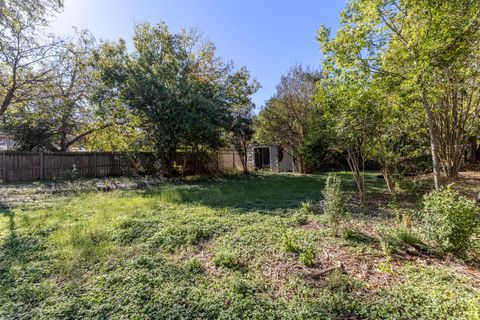 Tiny photo for 5610 Joe Sayers Ave, Austin, TX 78756 (MLS # 7493104)