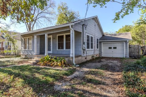 Tiny photo for 5610 Joe Sayers Ave, Austin, TX 78756 (MLS # 7493104)