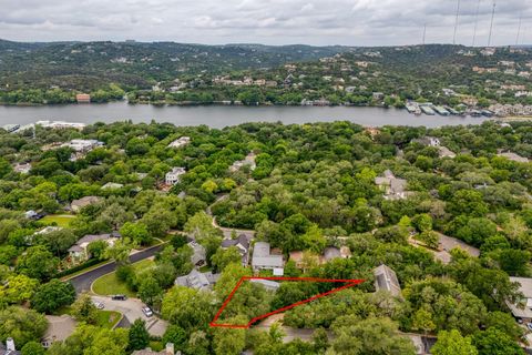 Photo of 1804 Raleigh Ave, Austin, TX 78703 (MLS # 7889811)