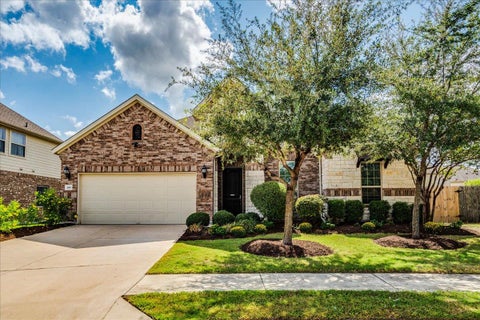Photo of 149 Peacock TRL, Buda, TX 78610 (MLS # 3015034)