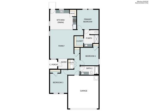 12024 Ravenna CV Austin TX 78747