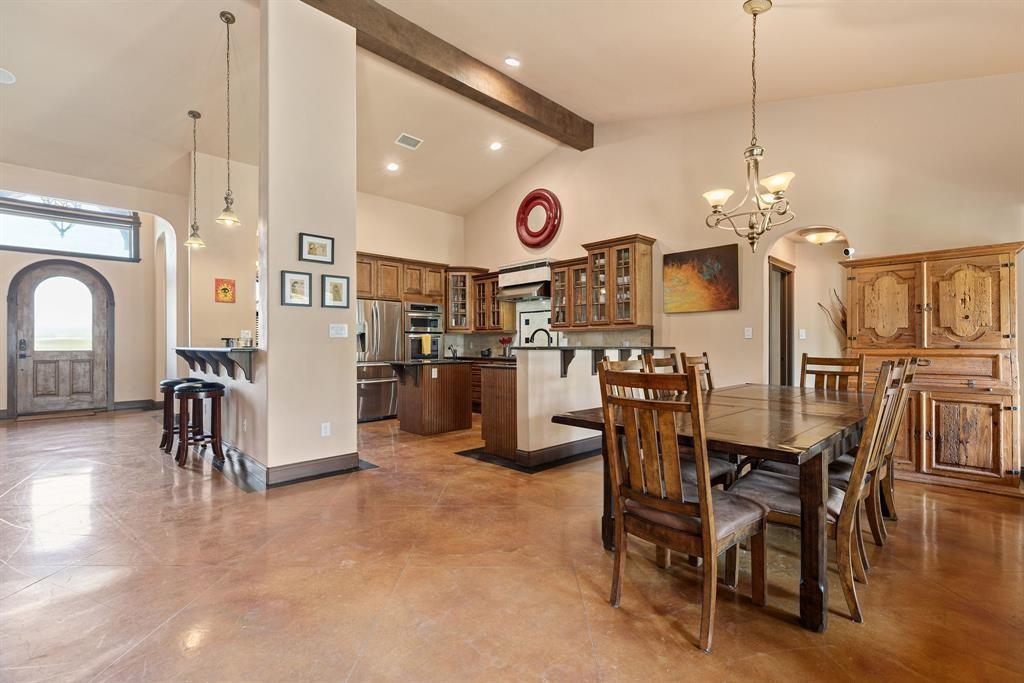 3 Woodland LOOP