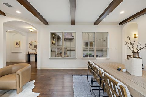 Tiny photo for 6000 Osceola TRL, Austin, TX 78738 (MLS # 2577797)