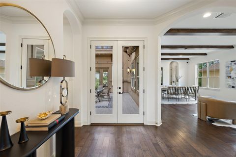 Tiny photo for 6000 Osceola TRL, Austin, TX 78738 (MLS # 2577797)