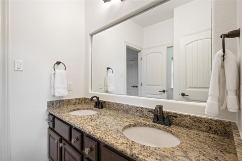 Tiny photo for 6000 Osceola TRL, Austin, TX 78738 (MLS # 2577797)