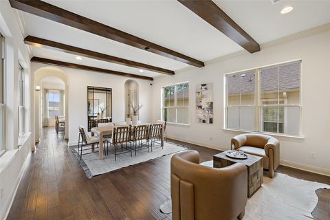 Tiny photo for 6000 Osceola TRL, Austin, TX 78738 (MLS # 2577797)