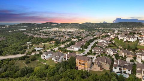 Tiny photo for 6000 Osceola TRL, Austin, TX 78738 (MLS # 2577797)