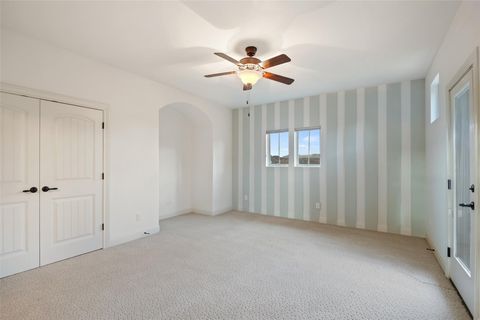 Tiny photo for 6000 Osceola TRL, Austin, TX 78738 (MLS # 2577797)