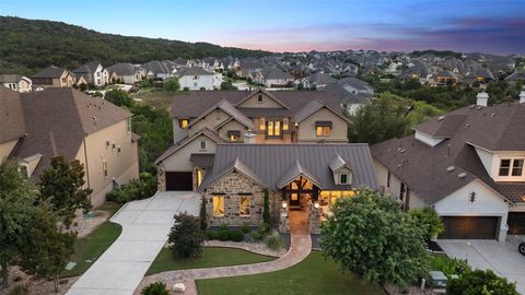 Photo of 6000 Osceola TRL, Austin, TX 78738 (MLS # 2577797)