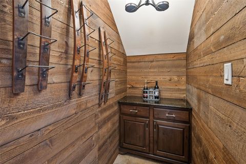 Tiny photo for 6000 Osceola TRL, Austin, TX 78738 (MLS # 2577797)