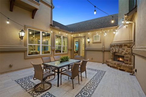 Tiny photo for 6000 Osceola TRL, Austin, TX 78738 (MLS # 2577797)