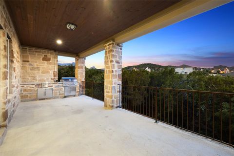 Tiny photo for 6000 Osceola TRL, Austin, TX 78738 (MLS # 2577797)