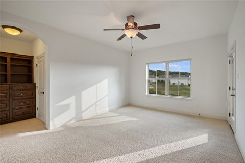 Tiny photo for 6000 Osceola TRL, Austin, TX 78738 (MLS # 2577797)