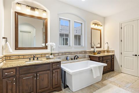 Tiny photo for 6000 Osceola TRL, Austin, TX 78738 (MLS # 2577797)