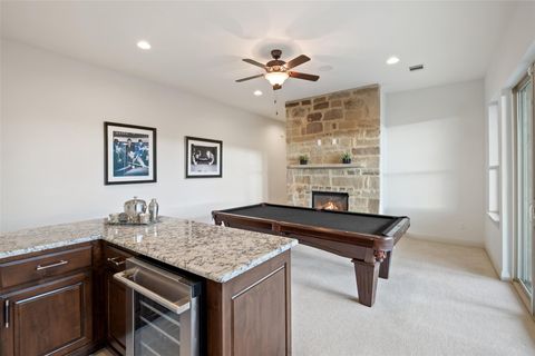 Tiny photo for 6000 Osceola TRL, Austin, TX 78738 (MLS # 2577797)