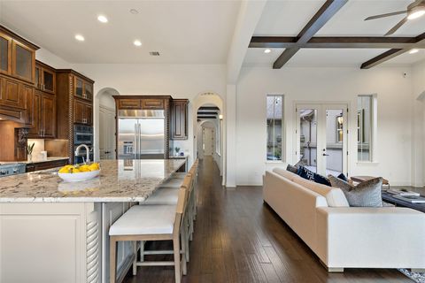 Tiny photo for 6000 Osceola TRL, Austin, TX 78738 (MLS # 2577797)