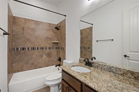 Tiny photo for 6000 Osceola TRL, Austin, TX 78738 (MLS # 2577797)