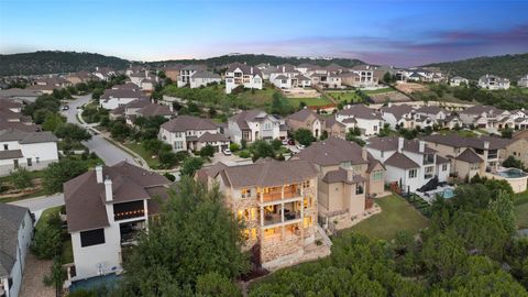 Tiny photo for 6000 Osceola TRL, Austin, TX 78738 (MLS # 2577797)