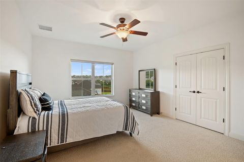 Tiny photo for 6000 Osceola TRL, Austin, TX 78738 (MLS # 2577797)