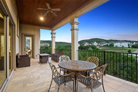 Tiny photo for 6000 Osceola TRL, Austin, TX 78738 (MLS # 2577797)
