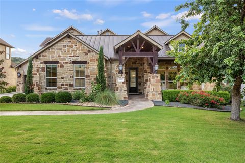 Tiny photo for 6000 Osceola TRL, Austin, TX 78738 (MLS # 2577797)