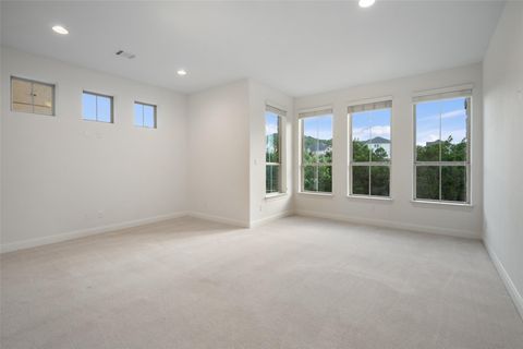 Tiny photo for 6000 Osceola TRL, Austin, TX 78738 (MLS # 2577797)