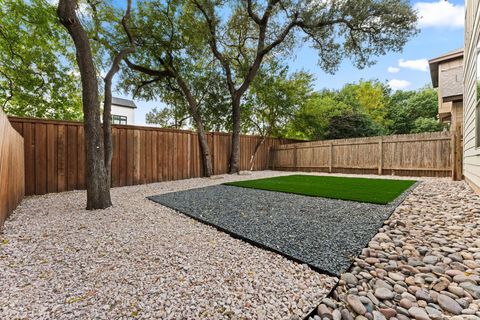 Tiny photo for 7709 Menchaca RD #5, Austin, TX 78745 (MLS # 2709081)