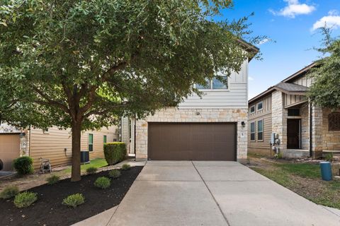 Tiny photo for 7709 Menchaca RD #5, Austin, TX 78745 (MLS # 2709081)