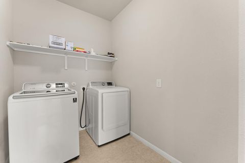 Tiny photo for 7709 Menchaca RD #5, Austin, TX 78745 (MLS # 2709081)