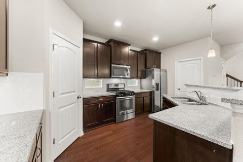 Tiny photo for 7709 Menchaca RD #5, Austin, TX 78745 (MLS # 2709081)