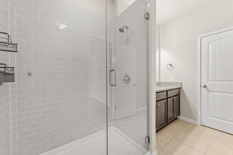 Tiny photo for 7709 Menchaca RD #5, Austin, TX 78745 (MLS # 2709081)