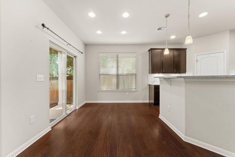 Tiny photo for 7709 Menchaca RD #5, Austin, TX 78745 (MLS # 2709081)