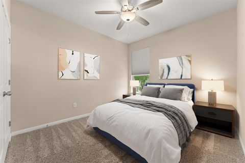 Tiny photo for 7709 Menchaca RD #5, Austin, TX 78745 (MLS # 2709081)