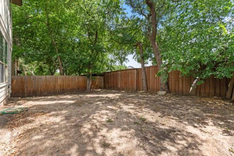 Tiny photo for 7709 Menchaca RD #5, Austin, TX 78745 (MLS # 2709081)