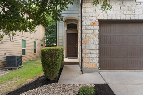 Tiny photo for 7709 Menchaca RD #5, Austin, TX 78745 (MLS # 2709081)