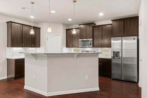 Tiny photo for 7709 Menchaca RD #5, Austin, TX 78745 (MLS # 2709081)