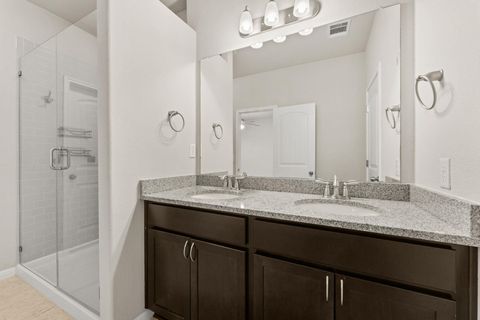 Tiny photo for 7709 Menchaca RD #5, Austin, TX 78745 (MLS # 2709081)