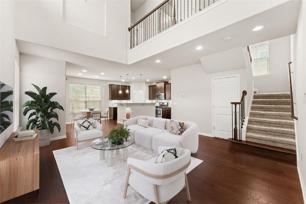 Photo for 7709 Menchaca RD #5, Austin, TX 78745 (MLS # 2709081)