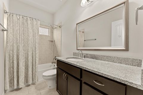 Tiny photo for 7709 Menchaca RD #5, Austin, TX 78745 (MLS # 2709081)
