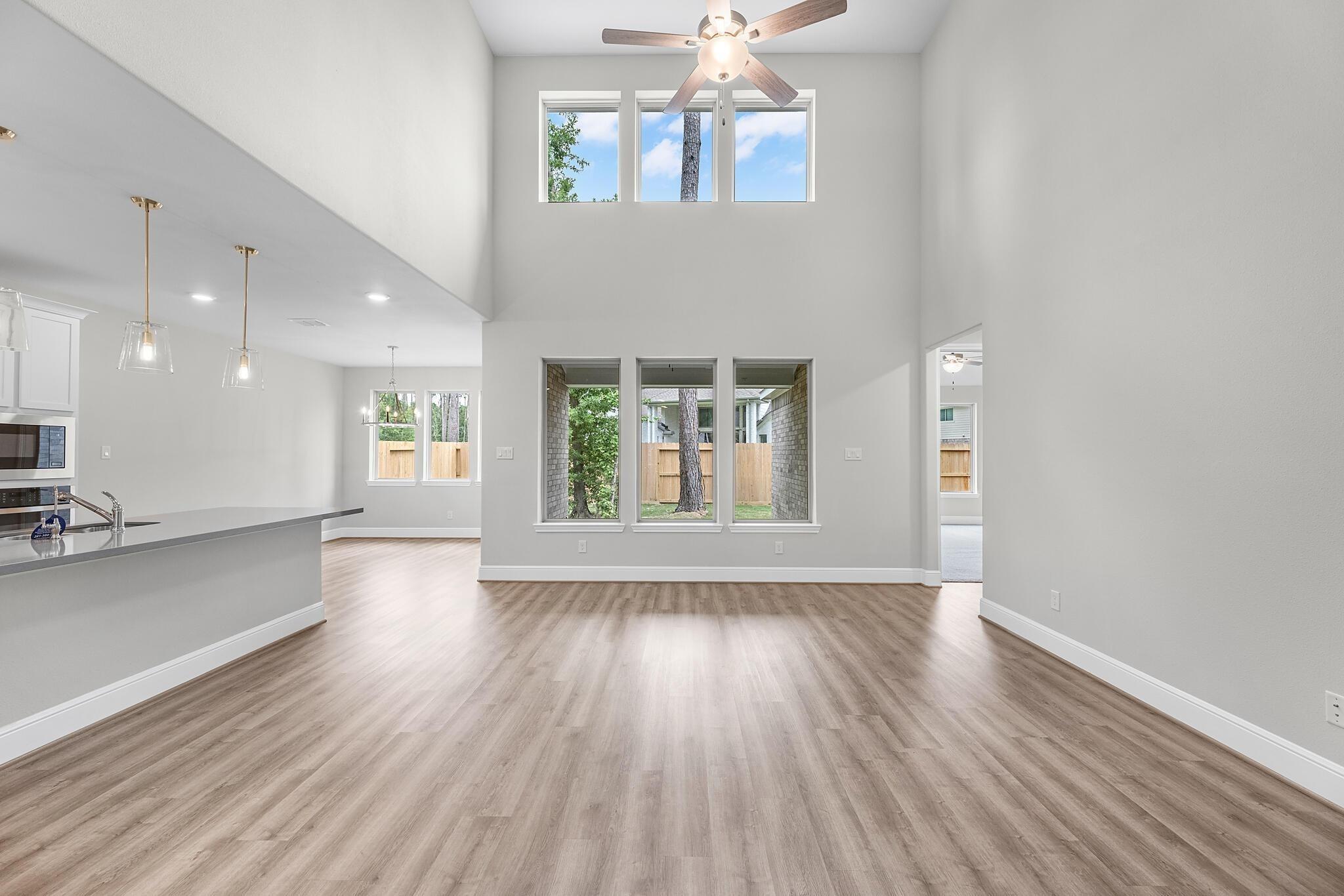 109 Charro CT