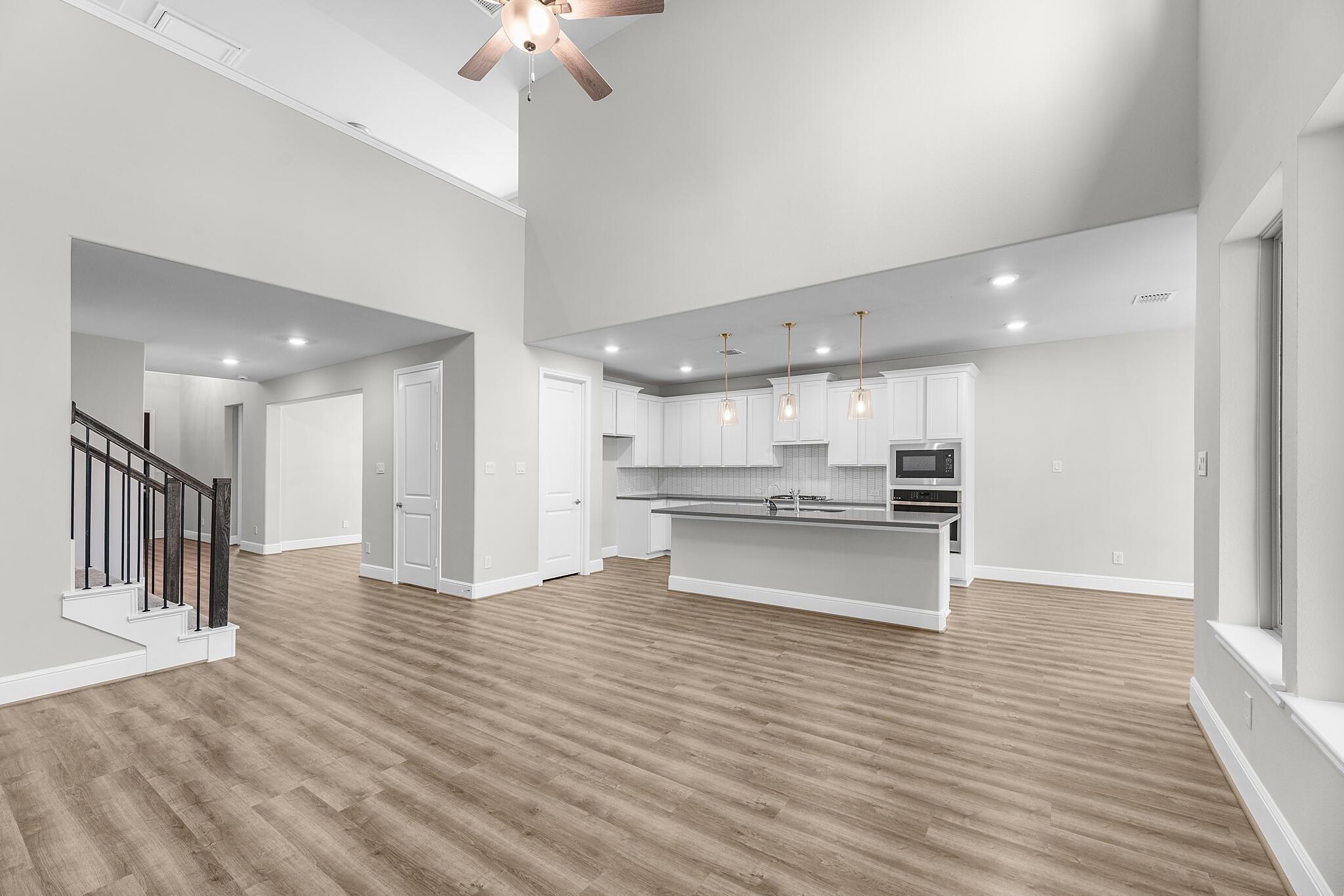 109 Charro CT