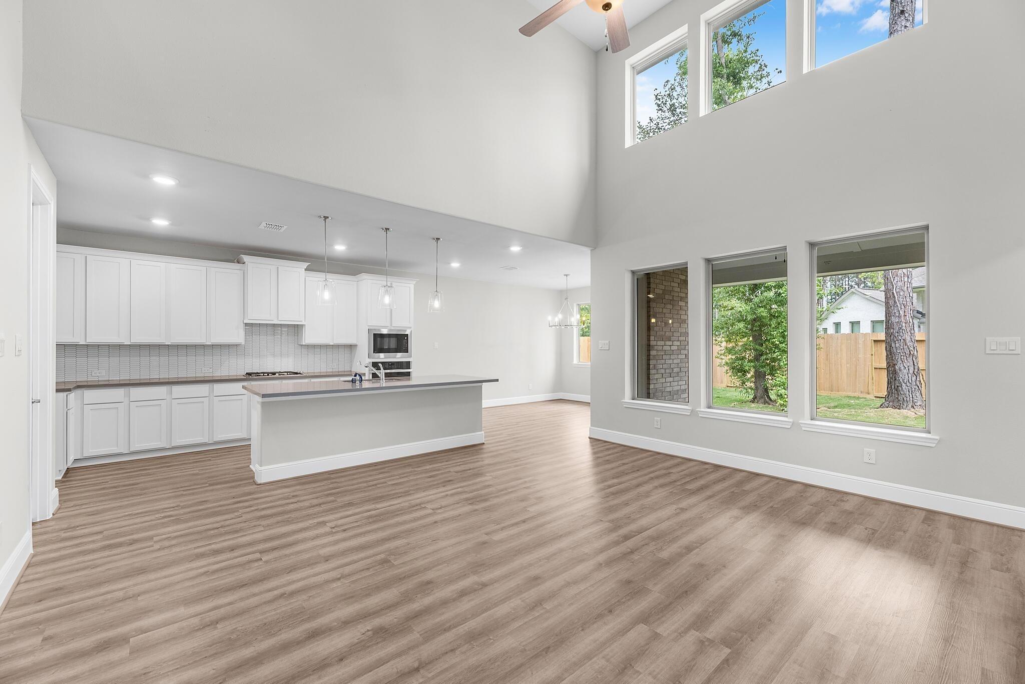 109 Charro CT