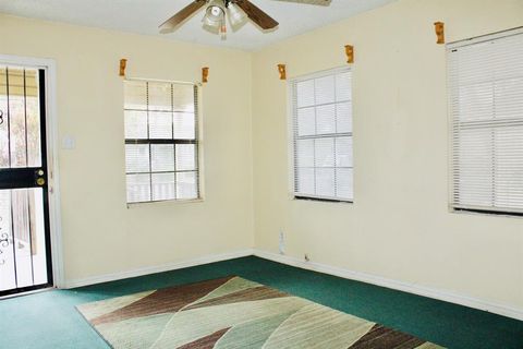 Tiny photo for 4704 Gonzales ST, Austin, TX 78702 (MLS # 8721235)