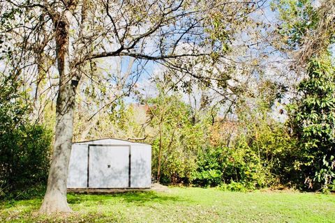 Tiny photo for 4704 Gonzales ST, Austin, TX 78702 (MLS # 8721235)