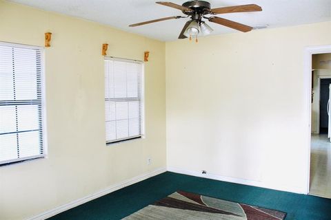 Tiny photo for 4704 Gonzales ST, Austin, TX 78702 (MLS # 8721235)